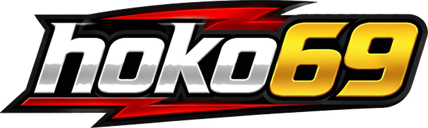 hoko69
